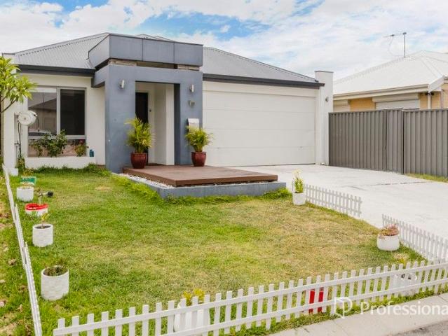 House for sale in Aveley, Western Australia