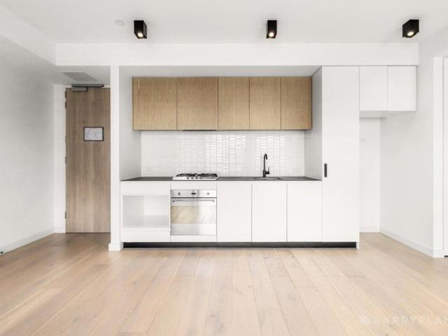 Apartment for sale in Balwyn, Melbourne