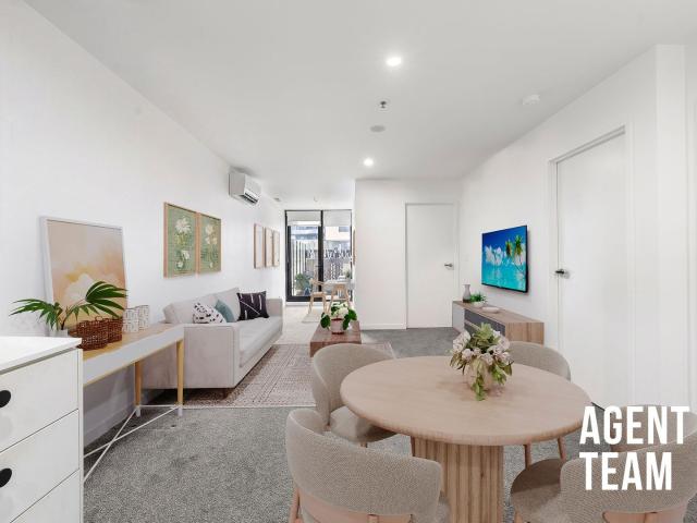 Property for sale in Belconnen Dc, Australian Capital Territory