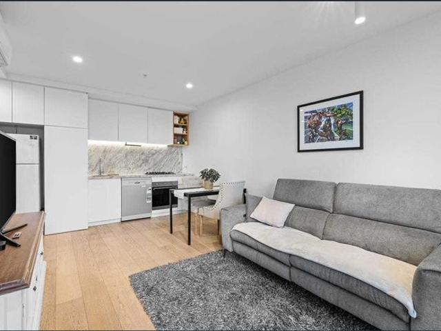 Apartment for rent in Blackburn, Melbourne