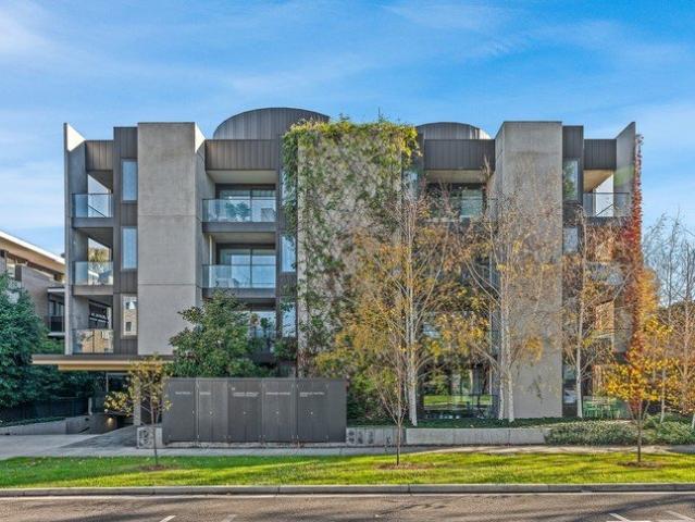 Apartment for rent in Blackburn, Melbourne