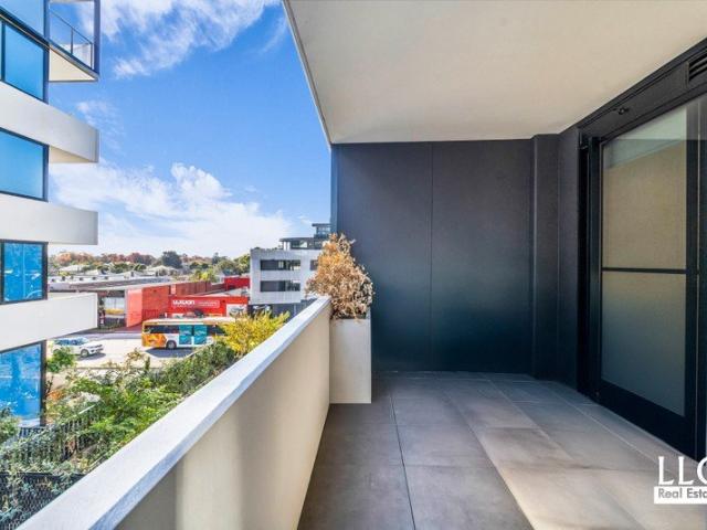 Apartment for sale in Camerons Creek, Victoria