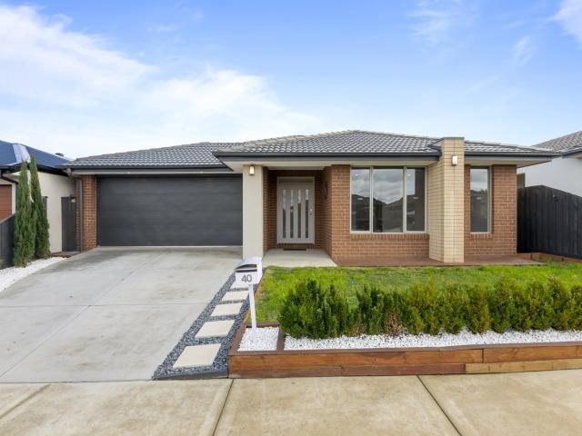 House for rent in Bonshaw, Victoria