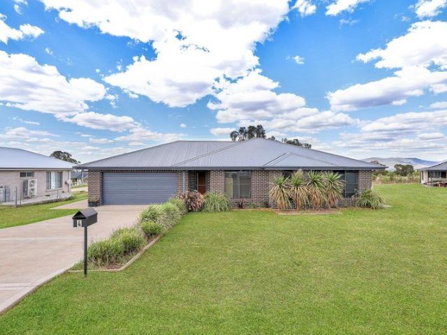 House for sale in Spring Flat, New South Wales