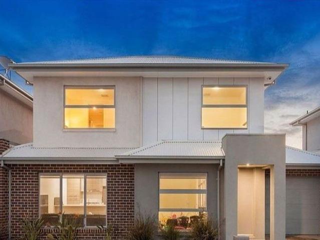 House for rent in Brooklyn, Victoria