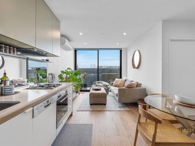 Apartment for sale in Carlton, Victoria