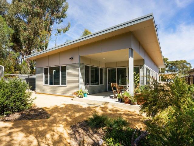 House for sale in Chewton, Victoria
