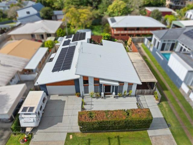 House for sale in Toombul, Queensland