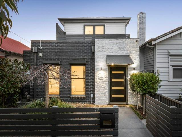 House for sale in Camerons Creek, Victoria