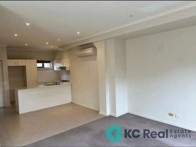 Apartment for rent in Boronia, Melbourne
