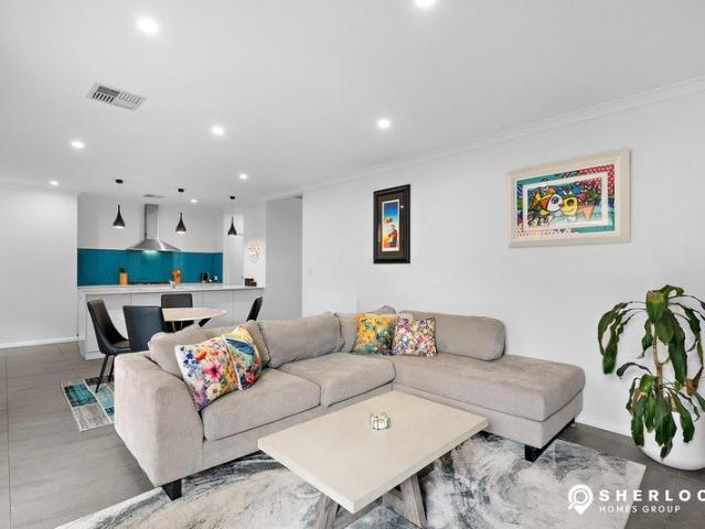 House for sale in Craigie, Western Australia