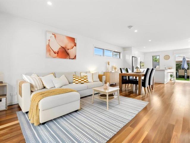 Townhouse for sale in Camerons Creek, Victoria