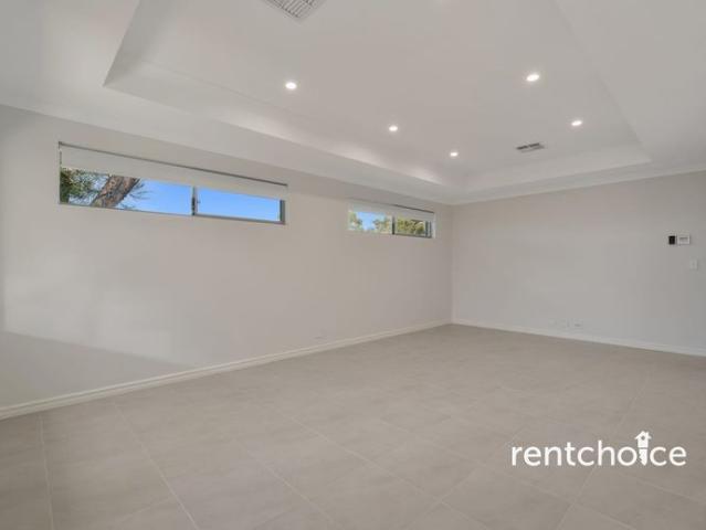 House for rent in Parklands, Western Australia