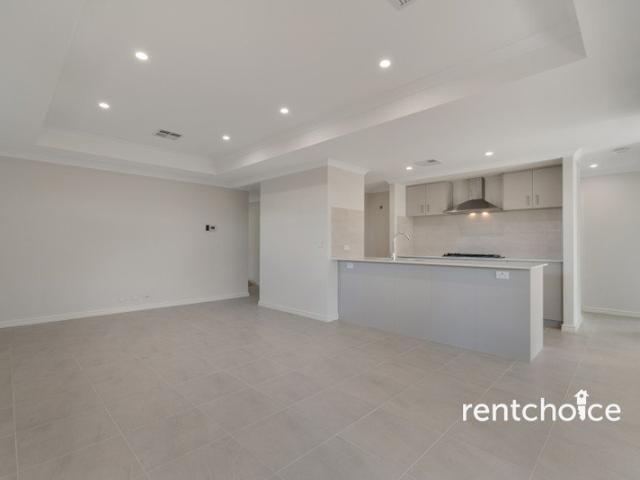 House for rent in Parklands, Western Australia