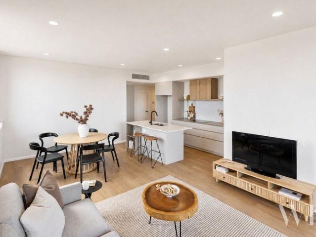 Apartment for sale in Western Australia