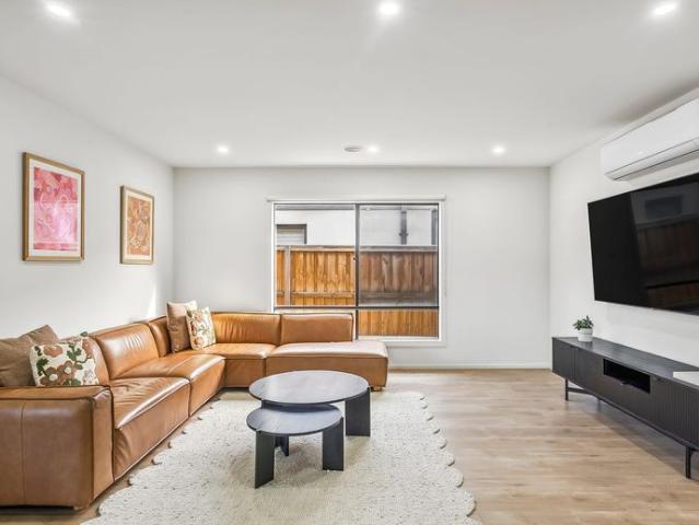 House for rent in Geelong, Victoria