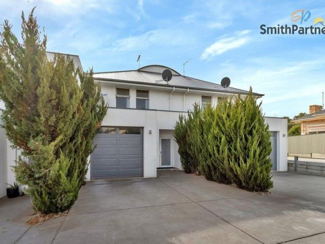 House for sale in Gawler East, Adelaide