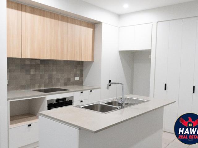 Apartment for rent in Googong, Queanbeyan-Palerang Regional Council