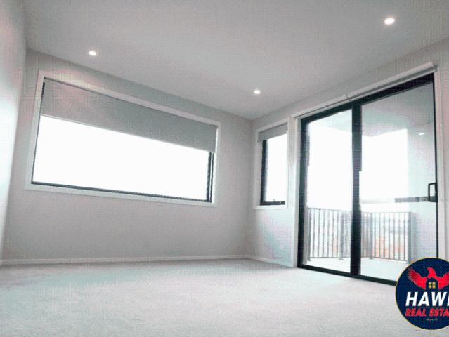 Apartment for rent in Googong, New South Wales