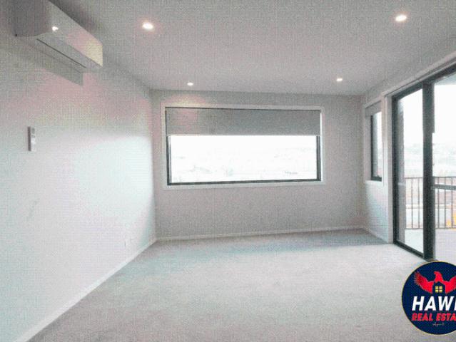 Apartment for rent in Googong, Queanbeyan-Palerang Regional Council