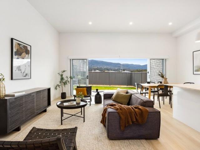 House for sale in Wollongong West, New South Wales