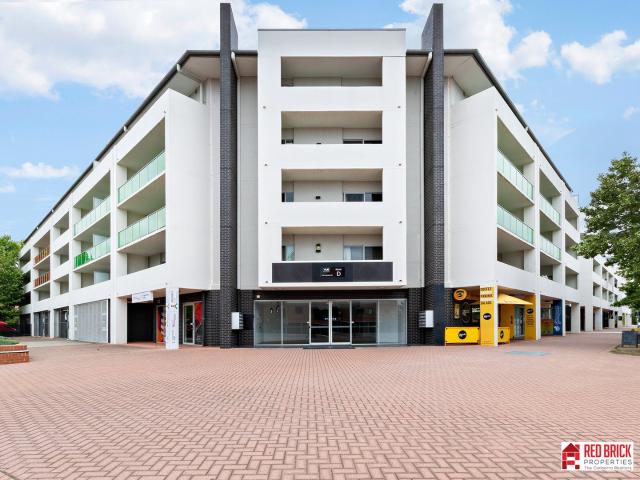Property for sale in Greenway, Australian Capital Territory