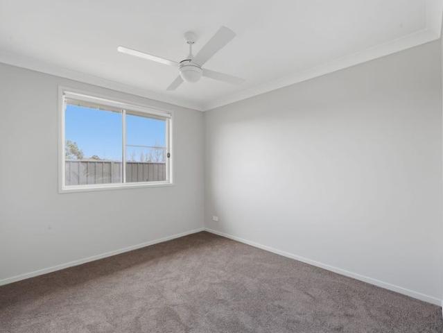 House for rent in Abington, New South Wales