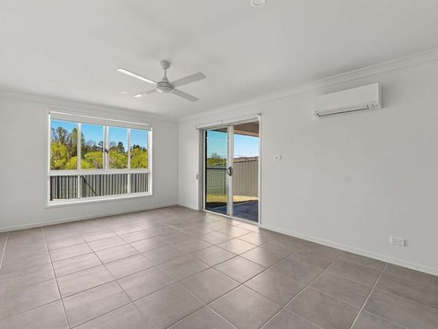 House for rent in Abington, New South Wales
