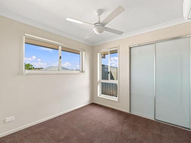 House for rent in Abington, New South Wales