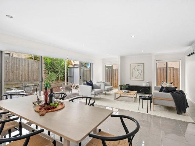 Townhouse for rent in Geelong, Victoria