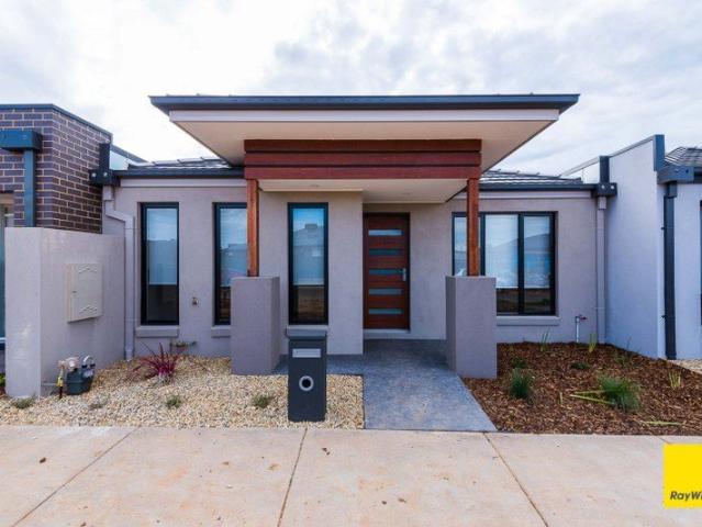 House for rent in Huntly, Victoria