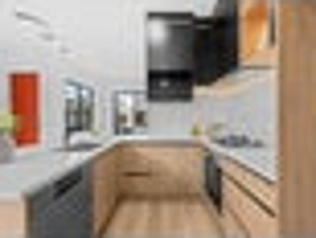 House for sale in Auranga, Franklin