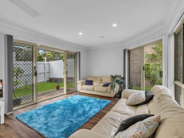 House for rent in Toombul, Queensland
