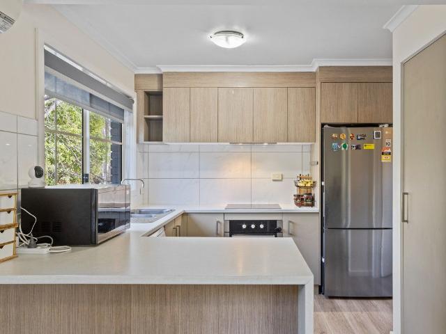 Apartment for sale in Lenah Valley, Tasmania