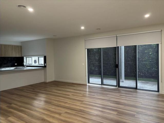 House for rent in Geelong, Victoria