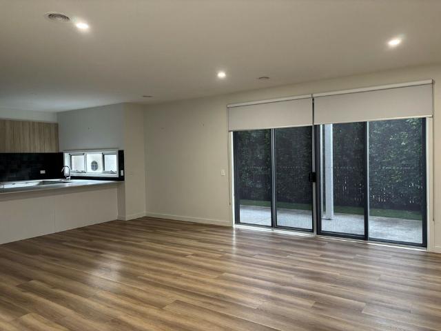 House for rent in Geelong, Victoria