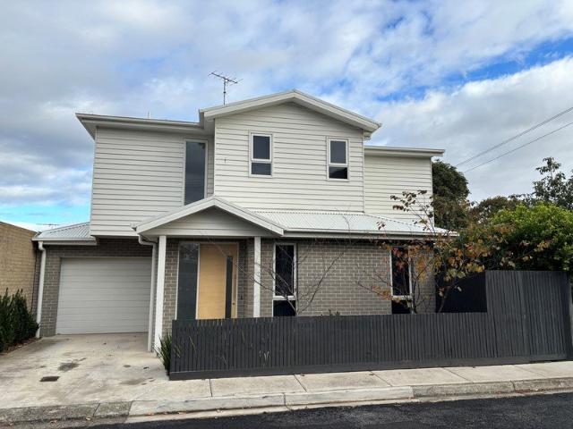 House for rent in Geelong, Victoria