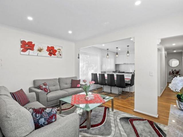Apartment for rent in Camerons Creek, Victoria