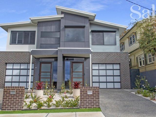 Townhouse for rent in Ambergate, New South Wales