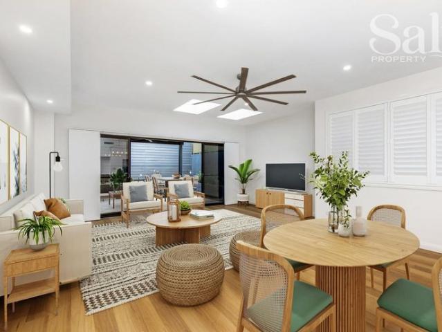Townhouse for rent in Ambergate, New South Wales
