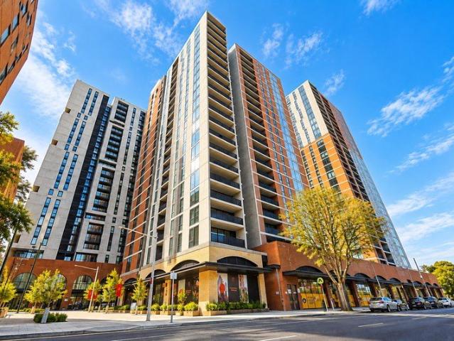 Apartment for sale in Merrylands, Sydney