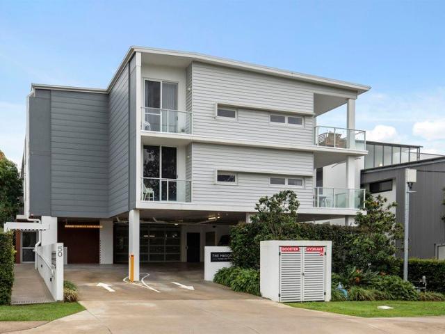 Apartment for sale in Methul, Queensland