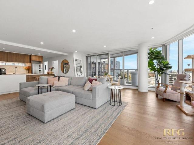 Apartment for sale in Moonee Ponds, Melbourne