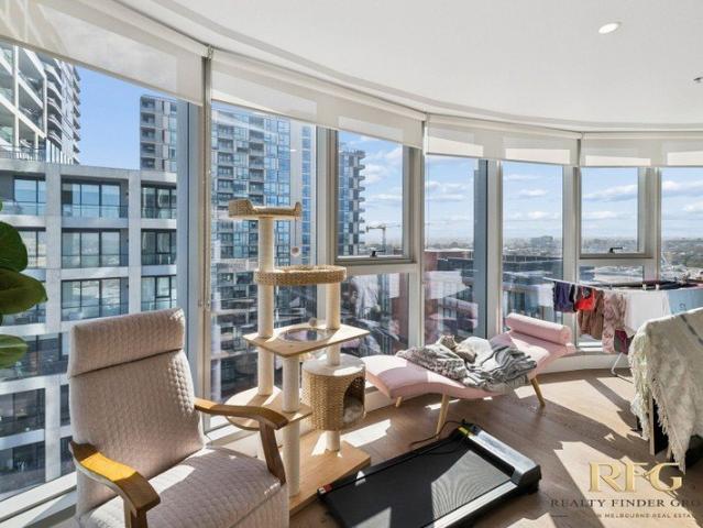 Apartment for sale in Camerons Creek, Victoria