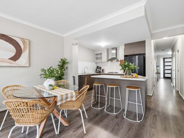 House for sale in Mount Barker, South Australia