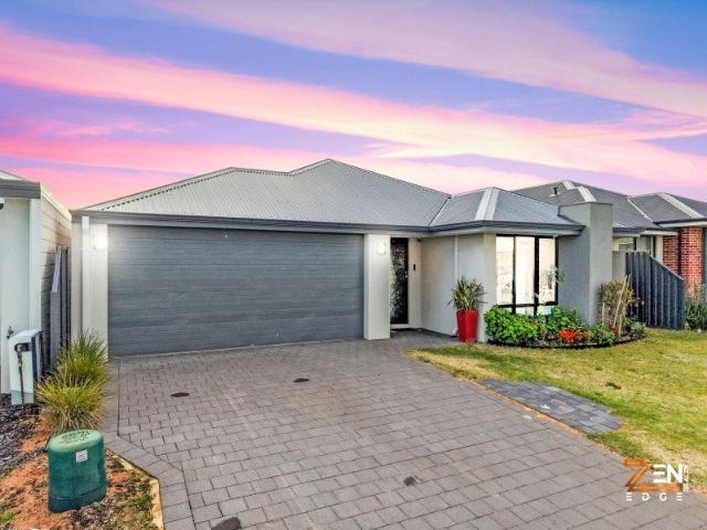 House for sale in Midvale, Western Australia