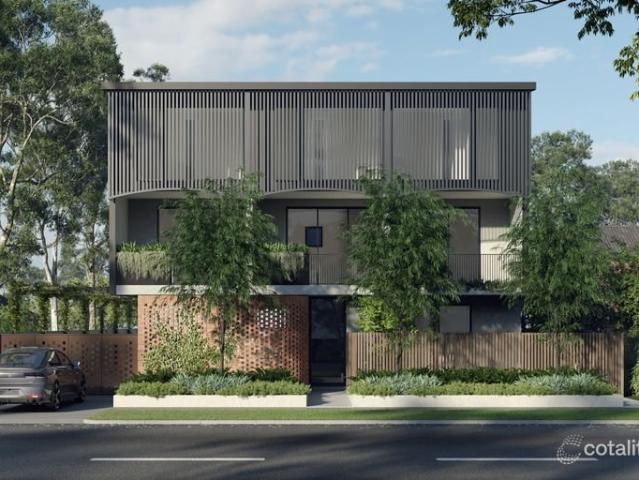 Apartment for sale in Shenton Park, Western Australia