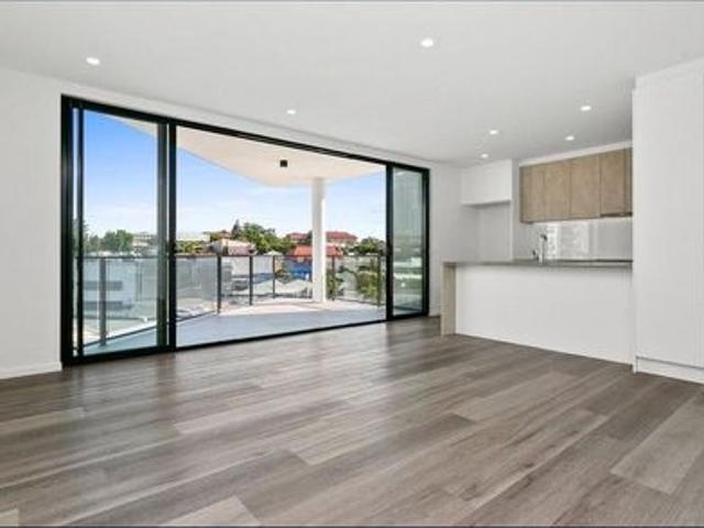 Apartment for rent in Toombul, Queensland