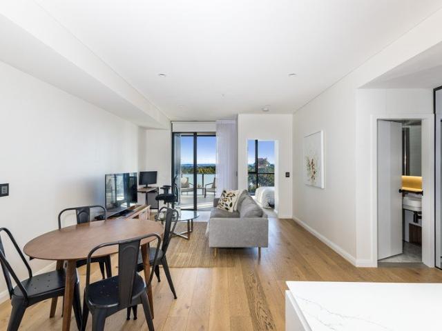 Apartment for sale in Sydney, New South Wales