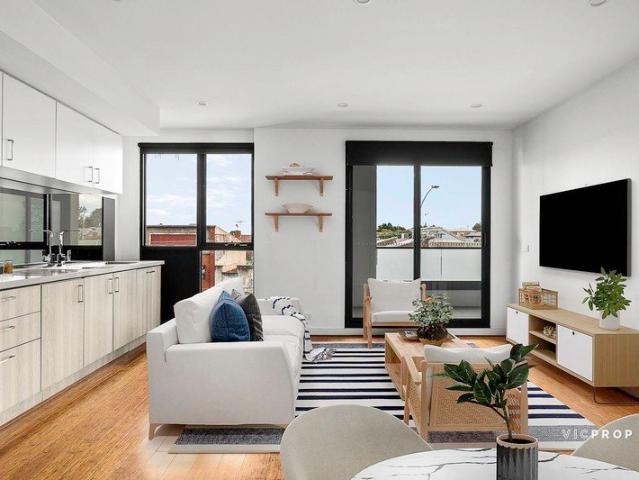 Apartment for sale in Camerons Creek, Victoria